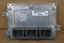 2014 Honda Civic 1.8L Engine Computer Control Module ECM ECU OEM 37820R2JL54