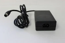 REPLACEMENT POWER SUPPLY DIGI C/CON AND PORTSERVER UNITS WITH WARRANTY