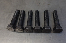 Briggs & Stratton Model Y Head Bolts