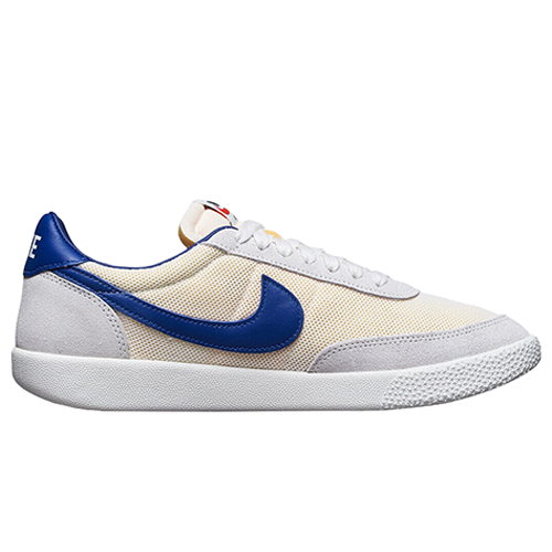 Nike Killshot OG Deep Royal Blue