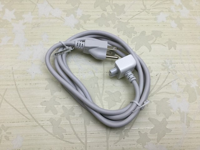 Ошибка c1054 приора