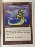 Crystal Rod - 7th Edition Core Set - Magic the Gathering MTG Nice!