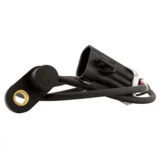 RMStator 32" Hall Effect Speed Sensor RMS140-107445