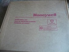New Honeywell 51304493-200 APM Modem Card