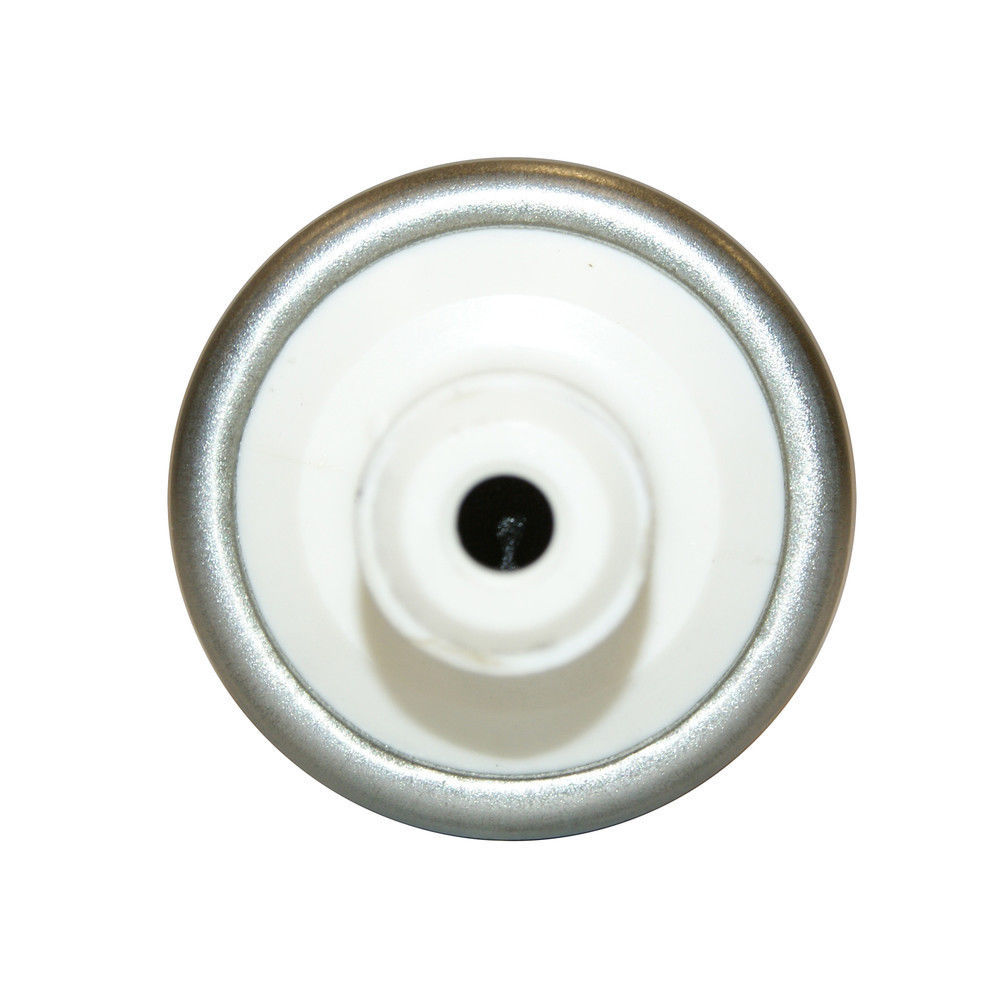 FUEL PUMP FORD DIESEL F250 F350 F450 F550 E350 E550 SUPER DUTY