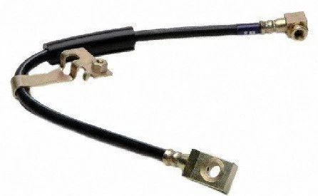 MANGUERA DE FRENO PARA CHRYSLER TC MASERATI LEBARON DODGE & CARAVAN PLYMOUTH VOYAGER Foto 2 de 2