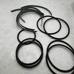 LOT OF 12 ASSORTED Seal O-Ring, Seal Kit, Part ⭐