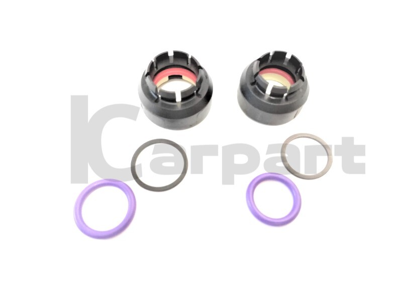 アクセサリー Audi UTR2.0 NEW A4 B8 ONE C QUICK CLUTCH REPAIR KIT 8K0298260B ORIGINAL