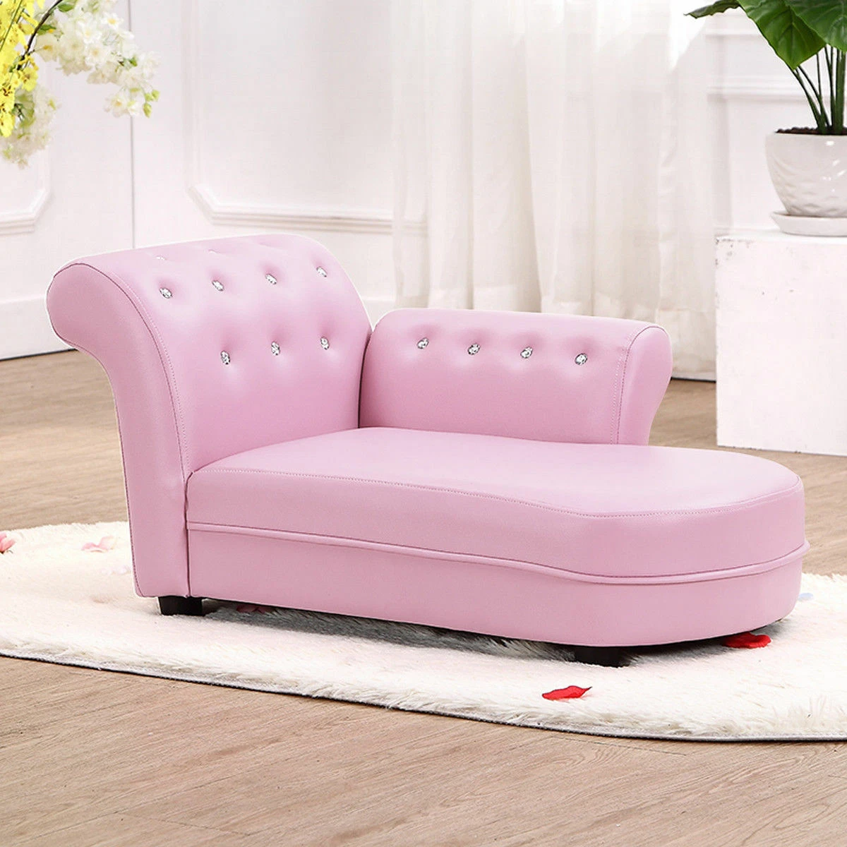 Couch chair for bedroom new arrivals
