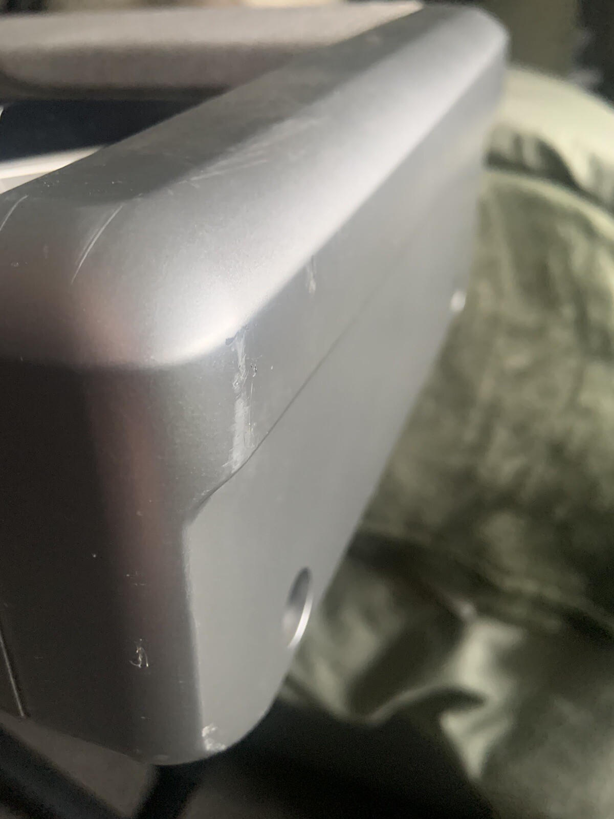 Casio Privia PX310 eBay