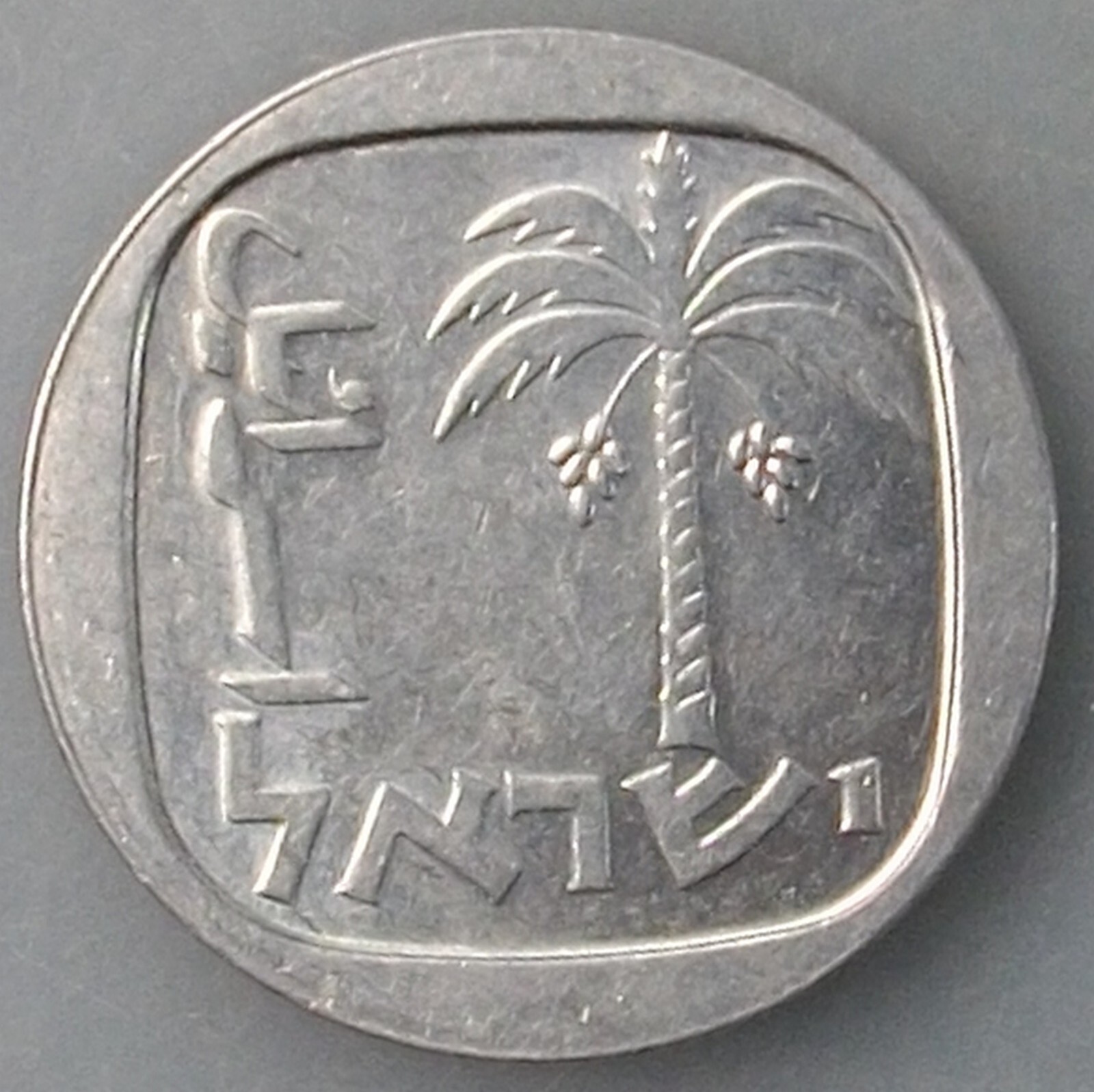 Foto 1 di 2