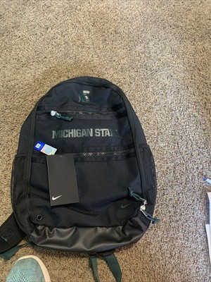 nike heat backpack