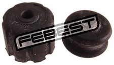 Rear Shock Absorber Bushing Kit For NISSAN SILVIA S13,S14,S15