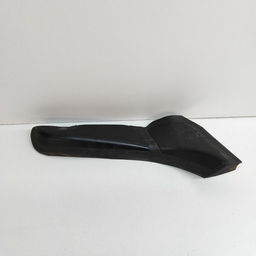 BMW 5 G30 Rückleuchtenblende hinten rechts Abdeckung 7382960 2018 24481208