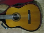 Picture 3 of 17
