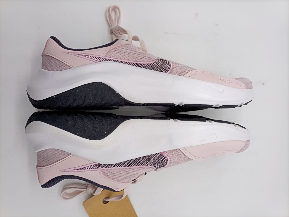 Nike Legend Essential 3 Nn Womens Style: Dm1119-601 | eBay