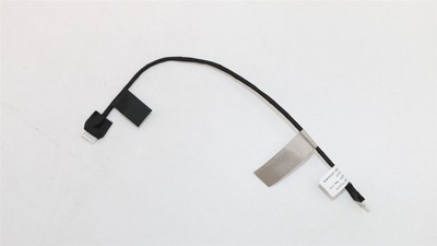 Lenovo Ideacentre A340-22ICK A340-22IGM LCD Bildschirm Touch Panel Kabel 01YW593