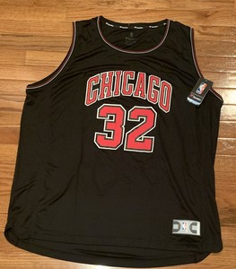 kris dunn jersey