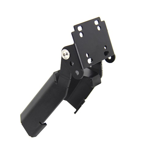 For Ducati Multistrada 1200 1260 950 Enduro Phone GPS Navigation Mount Holder - Picture 5 of 7
