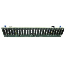Cisco CS073-14915-04 SAS Backplane 24 x 2.5&rdquo; for UCSC-C240-M4SX + 2 x Cables