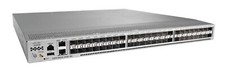 Cisco Nexus N3K-C3548P-10G 3548 48 Port 10Gb SFP Switch Rack Ears