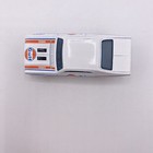 Foto 4 di 8