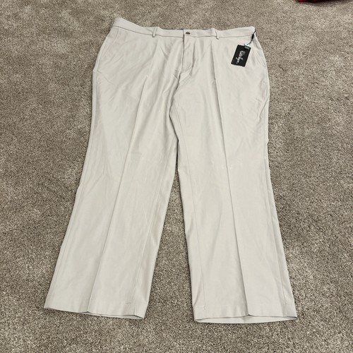 Cargo Pantacourt Coupe Droit Homme Grand Taille Pantalon Homme de Ete Cargo Pantacourt Coupe Droit Homme Grand Taille Pantalon Homme de Ete