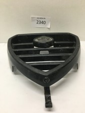 Calandre Alfa Romeo GIULIETTA