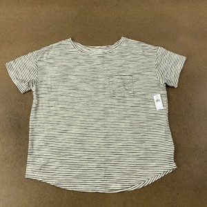 old navy the easy tee