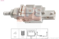 EPS 1.810.179 Switch, Clutch Control (Engine Timing) For Alfa Romeo CitroËN Fiat