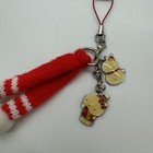 Bild 2 von 3