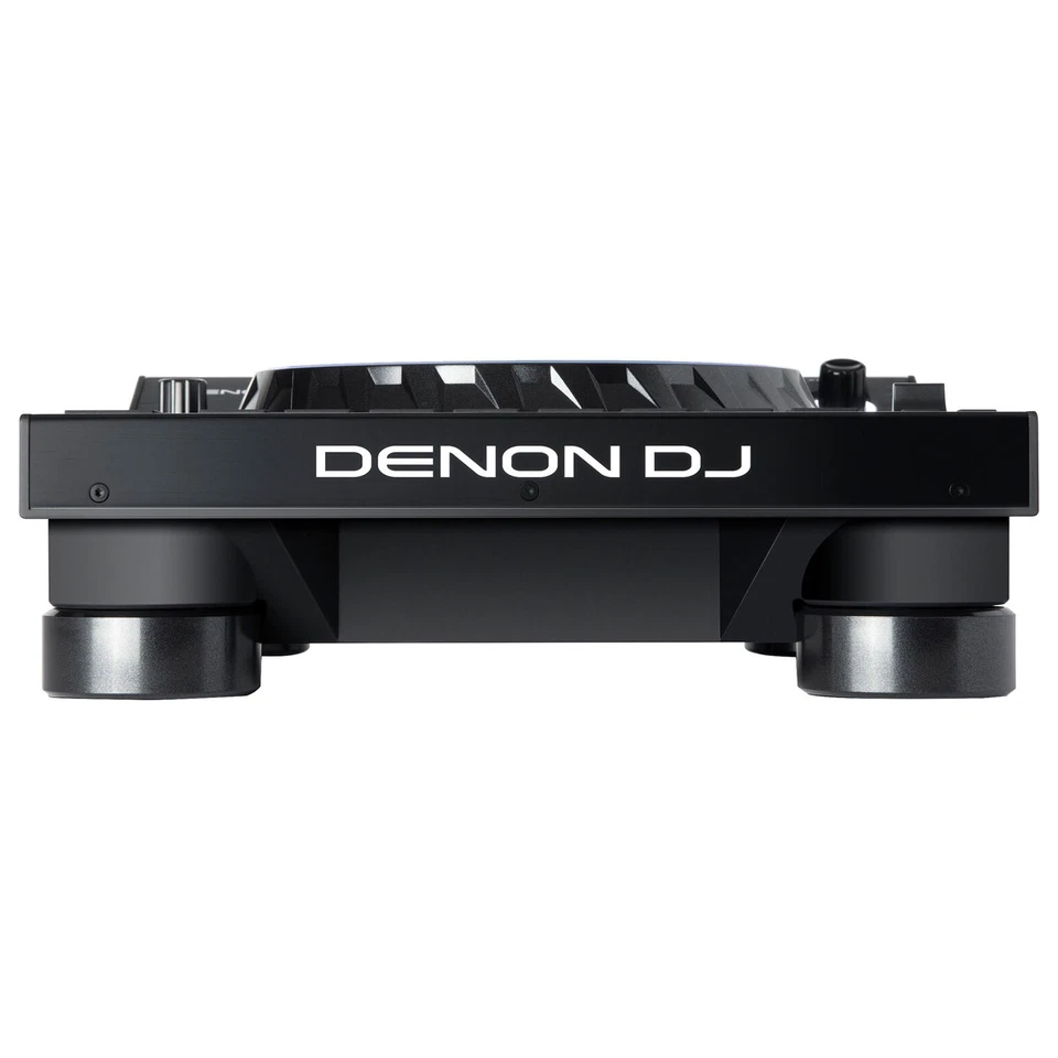 Denon DJ LC6000 PRIME Performance Expansion Controller - Image 3 of 4