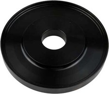 Seal Installation Kit SKF 427