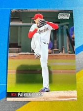 2021 Topps Stadium Club Chrome Pick Your Base Vets & RC #201-400 Buy More & Save