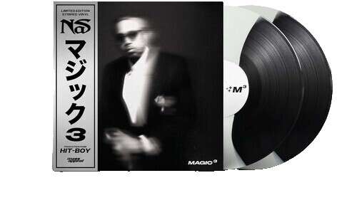 Magic Floaters - Magic LP Record 1978 ABC Records Soul Funk 33 RPM