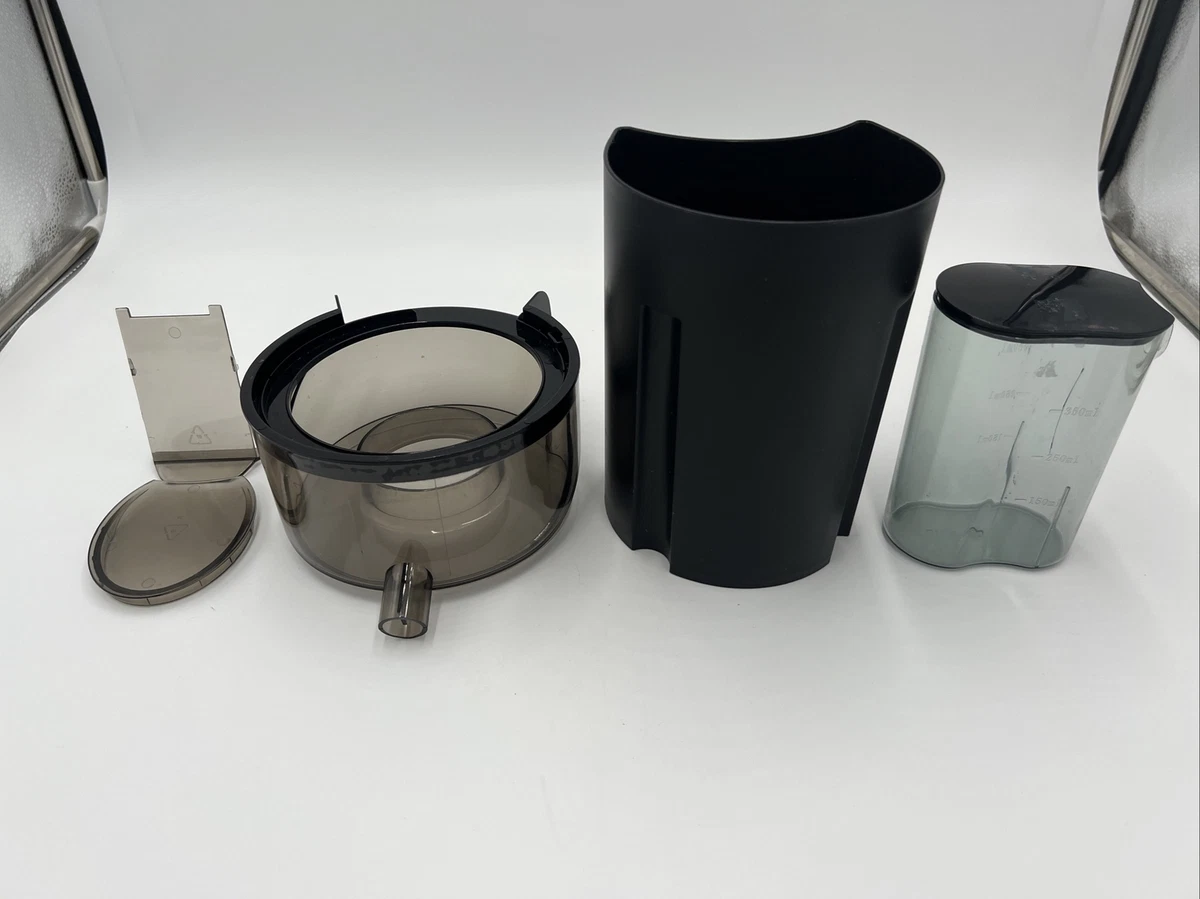 Genuine OEM Replacement Parts for Aicok Juicer Machine AMR526