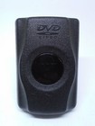 Microsoft Xbox Dvd Movie Playback Remote Receiver X08-25387