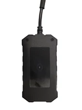 GPS Tracker-NO Monthly FEE. GPS+WIFI for Indoor+Outdoors Tracking+SIM Card-1yr