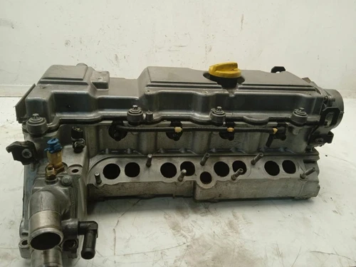 D223L Culata para SAAB 9-3 BERLINA * 1998 513861