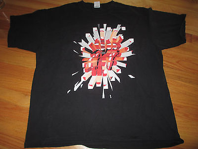 2005 ROLLING STONES 2005 ROLLING STONES