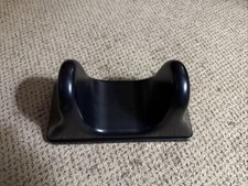 PSO-RITE-NB Personal Massager - Night Black NICE   