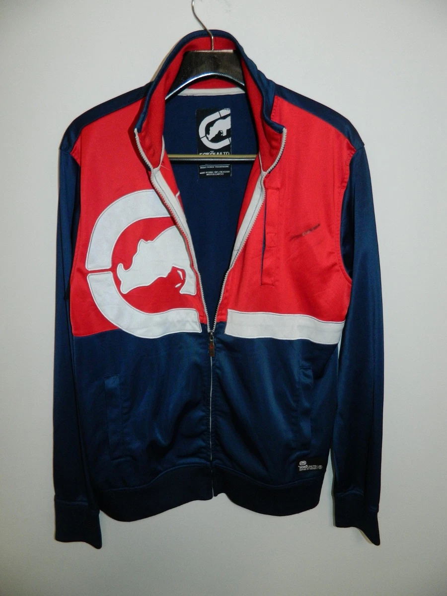 Ecko Unltd. Tracksuits & Sets for Men for sale | eBay UK