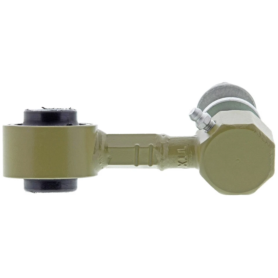 Kit de link de barra estabilizadora Mevotech TTX para Toyota Tundra Sequoia - Imagem 3 de 4