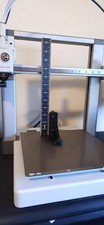 Custom 3D Printing Service  Print Your STL, STEP  3MF Files  PLA, or PETG