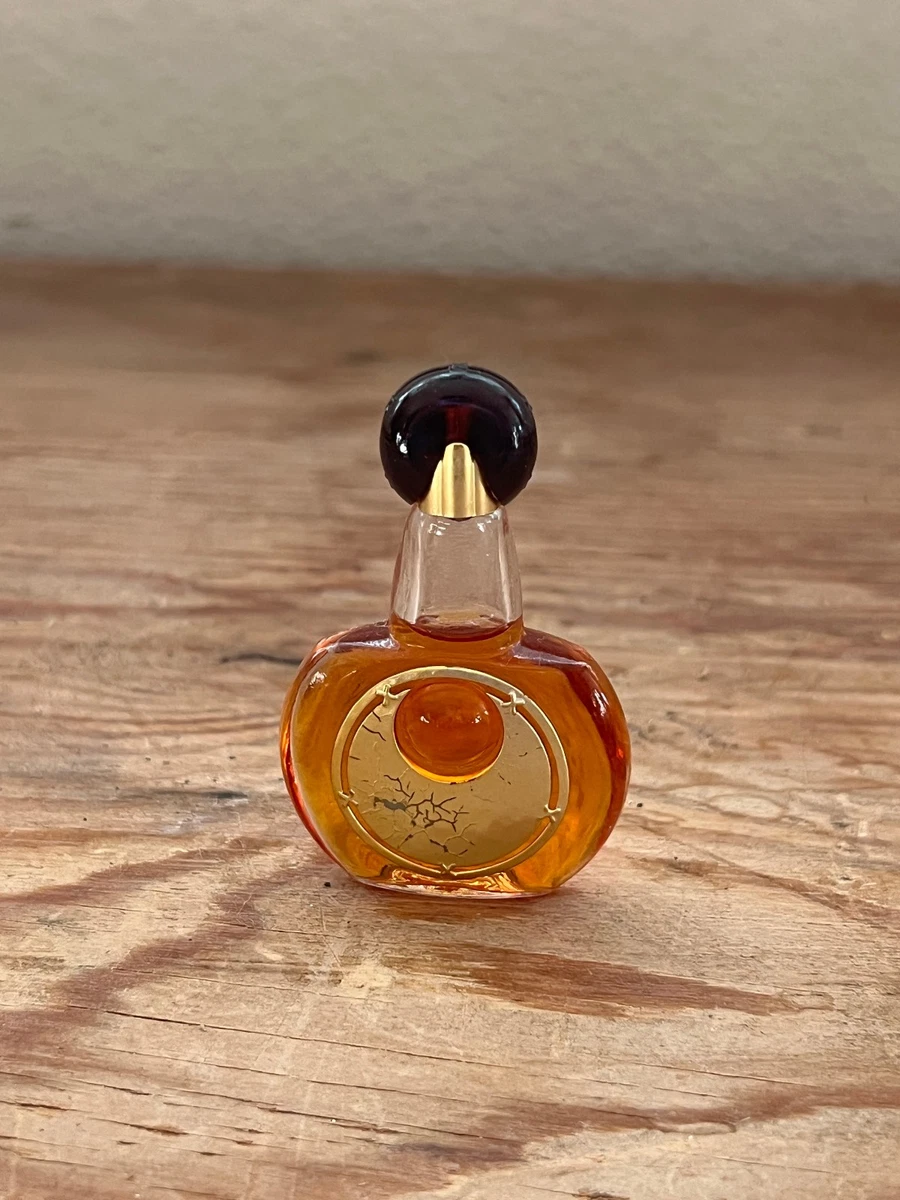 Guerlain Mahora Fragrances for Women for sale | eBay