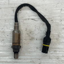 Sonde lambda BMW Z8