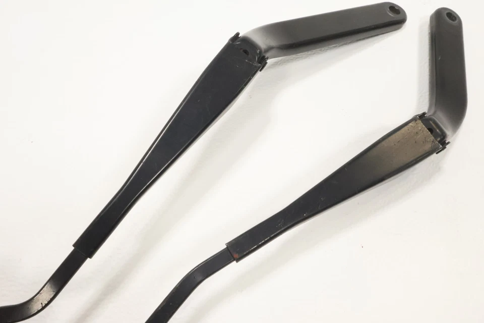 MINI COOPER COUNTRYMAN R60 2011-2016 BRAZO LIMPIAPARABRISAS DELANTERO IZQUIERDO Y DERECHO OEM Foto 3 de 4