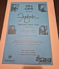  on The Hot Collector