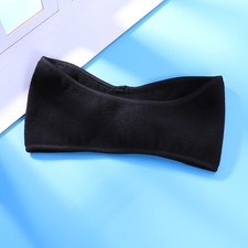 Running Ear Muffs Warmer Headband for Women Sport Warmers Earmuffs