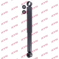 Rear Axle KYB 444160 Shock Absorber for Nissan
